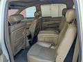 SsangYong Rodius 2005 годаfor2 800 000 тг. в Алматы – фото 7