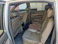 SsangYong Rodius 2005 годаfor2 800 000 тг. в Алматы – фото 9