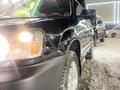 Subaru Forester 2005 годаfor4 300 000 тг. в Алматы – фото 19