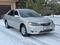 Toyota Camry 2005 года за 7 300 000 тг. в Астана