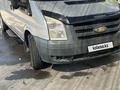 Ford Transit 2006 года за 4 990 000 тг. в Шымкент – фото 8