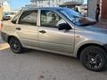 ВАЗ (Lada) Granta 2190 2012 годаfor2 500 000 тг. в Кокшетау