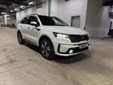 Kia Sorento 2023 года за 16 000 000 тг. в Алматы – фото 5