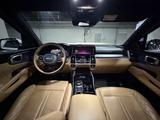 Kia Sorento 2023 года за 16 000 000 тг. в Алматы – фото 3