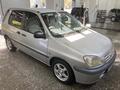 Toyota Raum 1997 года за 3 200 000 тг. в Усть-Каменогорск