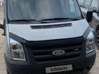 Ford Transit 2007 годаүшін4 900 000 тг. в Алматы