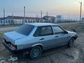 ВАЗ (Lada) 21099 2002 годаүшін560 000 тг. в Атырау