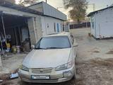 Toyota Camry 1998 года за 2 250 000 тг. в Талдыкорган – фото 5