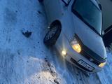 ВАЗ (Lada) Kalina 1117 2012 годаfor2 700 000 тг. в Уральск