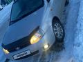 ВАЗ (Lada) Kalina 1117 2012 годаfor2 700 000 тг. в Уральск – фото 5