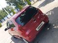 Kia Picanto 2013 года за 4 300 000 тг. в Алматы – фото 11