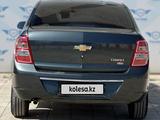 Chevrolet Cobalt 2023 года за 7 500 000 тг. в Атырау – фото 2