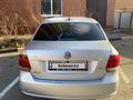 Volkswagen Polo 2014 годаfor4 500 000 тг. в Актобе – фото 16