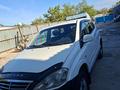SsangYong Kyron 2013 года за 3 200 000 тг. в Алматы – фото 2