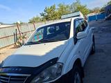 SsangYong Kyron 2013 года за 3 200 000 тг. в Алматы – фото 2