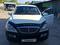 SsangYong Kyron 2013 года за 3 200 000 тг. в Алматы