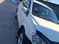 SsangYong Kyron 2013 года за 3 200 000 тг. в Алматы – фото 3