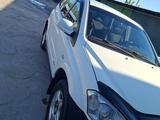 SsangYong Kyron 2013 года за 3 200 000 тг. в Алматы – фото 3