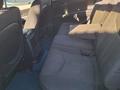 SsangYong Kyron 2013 года за 3 200 000 тг. в Алматы – фото 5