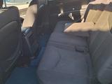 SsangYong Kyron 2013 года за 3 200 000 тг. в Алматы – фото 5