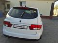 SsangYong Kyron 2013 года за 3 200 000 тг. в Алматы – фото 6