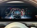 Mercedes-Benz S 450 2017 года за 32 000 000 тг. в Алматы – фото 12