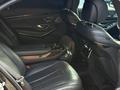 Mercedes-Benz S 450 2017 года за 32 000 000 тг. в Алматы – фото 13