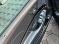 Mercedes-Benz S 450 2017 года за 32 000 000 тг. в Алматы – фото 11