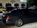 Mercedes-Benz S 450 2017 года за 32 000 000 тг. в Алматы – фото 6
