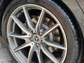 Mercedes-Benz S 450 2017 года за 32 000 000 тг. в Алматы – фото 7