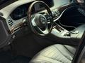 Mercedes-Benz S 450 2017 года за 32 000 000 тг. в Алматы – фото 8