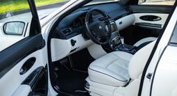 Maybach 57 2009 годаүшін55 000 000 тг. в Алматы – фото 5