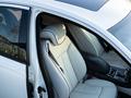 Maybach 57 2009 года за 55 000 000 тг. в Алматы – фото 6