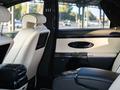 Maybach 57 2009 года за 55 000 000 тг. в Алматы – фото 7
