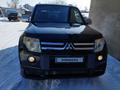 Mitsubishi Pajero 2008 годаfor7 000 000 тг. в Семей – фото 7