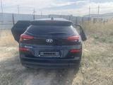 Hyundai Tucson 2020 года за 7 500 000 тг. в Кызылорда – фото 2