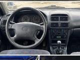 Toyota Corolla 1998 годаүшін2 000 000 тг. в Алматы – фото 2