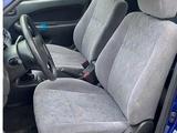 Toyota Corolla 1998 годаүшін2 000 000 тг. в Алматы – фото 3