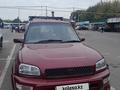 Toyota RAV4 1995 года за 2 800 000 тг. в Алматы – фото 2