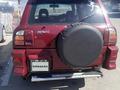 Toyota RAV4 1995 года за 2 800 000 тг. в Алматы – фото 10