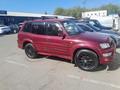 Toyota RAV4 1995 года за 2 800 000 тг. в Алматы – фото 11