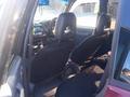 Toyota RAV4 1995 года за 2 800 000 тг. в Алматы – фото 5