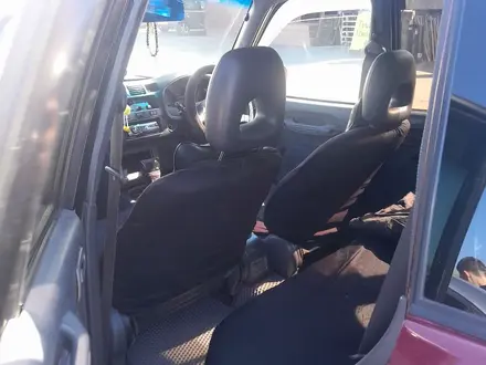 Toyota RAV4 1995 года за 2 800 000 тг. в Алматы – фото 5