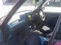 Toyota RAV4 1995 года за 2 800 000 тг. в Алматы – фото 6