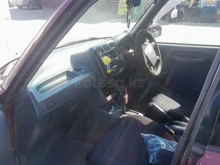 Toyota RAV4 1995 года за 2 800 000 тг. в Алматы – фото 6