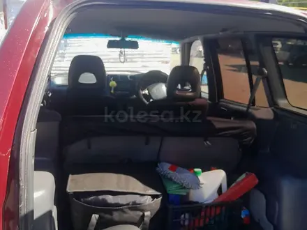 Toyota RAV4 1995 года за 2 800 000 тг. в Алматы – фото 7