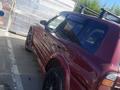 Toyota RAV4 1995 года за 2 800 000 тг. в Алматы – фото 8