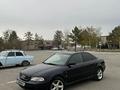 Audi A4 1995 годаүшін2 350 000 тг. в Павлодар