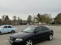 Audi A4 1995 годаүшін2 100 000 тг. в Павлодар