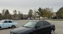 Audi A4 1995 годаүшін2 100 000 тг. в Павлодар – фото 2
